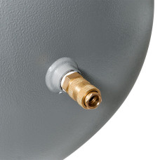 Компресор поршневий Airpress HL 375-100, 375 л/хв. 2.2 кВт, 220 В Компресор поршневий Airpress HL 375-100, 375 л/хв. 2.2 кВт, 220 В