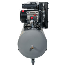 Компресор поршневий Airpress HL 375-100, 375 л/хв. 2.2 кВт, 220 В Компресор поршневий Airpress HL 375-100, 375 л/хв. 2.2 кВт, 220 В