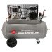 Компресор поршневий Airpress HL 375-100, 375 л/хв. 2.2 кВт, 220 В Компресор поршневий Airpress HL 375-100, 375 л/хв. 2.2 кВт, 220 В