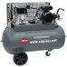 Компресор поршневий Airpress HL 375-100, 375 л/хв. 2.2 кВт, 220 В
