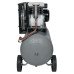 Компресор поршневий Airpress HL 375-100, 375 л/хв. 2.2 кВт, 220 В Компресор поршневий Airpress HL 375-100, 375 л/хв. 2.2 кВт, 220 В