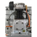 Компрессор поршневой Airpress HL 425-100, 425 л/мин. 2.2 кВт, 220 В