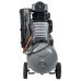 Компресор поршневий Airpress HL 425-100, 425 л/хв. 2.2 кВт, 220 В Компресор поршневий Airpress HL 425-100, 425 л/хв. 2.2 кВт, 220 В