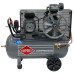 Компресор поршневий Airpress HL 425-100, 425 л/хв. 2.2 кВт, 220 В Компресор поршневий Airpress HL 425-100, 425 л/хв. 2.2 кВт, 220 В
