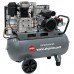 Компрессор поршневой Airpress HL 425-100, 425 л/мин. 2.2 кВт, 220 В