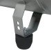 Компресор поршневий Airpress HL 425-100, 425 л/хв. 2.2 кВт, 220 В Компресор поршневий Airpress HL 425-100, 425 л/хв. 2.2 кВт, 220 В