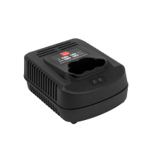 Полировальная машинка аккумуляторная RUPES iBrid Mini HLR75