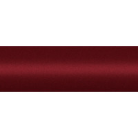 Фарба Honda 731 CLARET RED