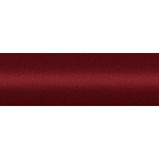 Фарба Honda 731 CLARET RED