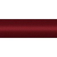 Краска Honda 731 CLARET RED