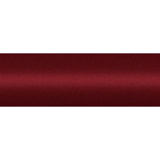Фарба Honda 731 CLARET RED Фарба Honda 731 CLARET RED