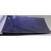 Фарба Honda B502P INDIGO BLUE, DARK BLUE, EXPERT VIOLET