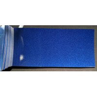 Краска Honda B507P ARTIC BLUE, ARCTIC BLUE