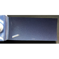 Краска Honda B508M ZIRCON BLUE, GILCON BLUE