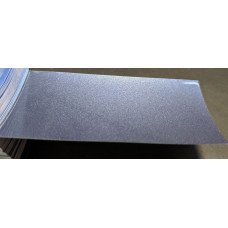 Краска Honda B508M ZIRCON BLUE, GILCON BLUE