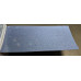 Фарба Honda B512M MAGNETIC, MAGNETIC BLUE Фарба Honda B512M MAGNETIC, MAGNETIC BLUE