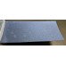Краска Honda B512M MAGNETIC, MAGNETIC BLUE Краска Honda B512M MAGNETIC, MAGNETIC BLUE