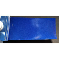Краска Honda B520P VIVID BLUE, FRESH BLUE