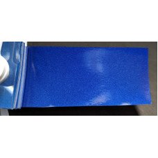 Фарба Honda B520P VIVID BLUE, FRESH BLUE