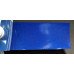 Краска Honda B520P VIVID BLUE, FRESH BLUE