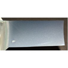Фарба Honda B528M BLUISH SILVER, SIRIUS BLUE, AZUL BRILLANTE, LUNAR MIST BLUE