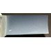 Фарба Honda B528M BLUISH SILVER, SIRIUS BLUE, AZUL BRILLANTE, LUNAR MIST BLUE