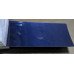 Фарба Honda B536P ROYAL BLUE, ROYAL BLUE-STANDARD COLOR, ROYAL BLUE, NEW DEEP BLUE Фарба Honda B536P ROYAL BLUE, ROYAL BLUE-STANDARD COLOR, ROYAL BLUE, NEW DEEP BLUE