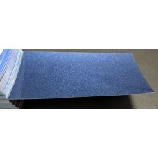 Фарба Honda B537M NEUTRON BLUE, NEUTRON BLUE-STANDARD, ATOMIC BLUE, PROTON BLUE, NEW BRIGHT BLUE MET, ATOMIC NEUTRON-PROTON BLUE