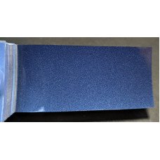 Фарба Honda B537M NEUTRON BLUE, NEUTRON BLUE-STANDARD, ATOMIC BLUE, PROTON BLUE, NEW BRIGHT BLUE MET, ATOMIC NEUTRON-PROTON BLUE
