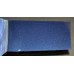 Фарба Honda B537M NEUTRON BLUE, NEUTRON BLUE-STANDARD, ATOMIC BLUE, PROTON BLUE, NEW BRIGHT BLUE MET, ATOMIC NEUTRON-PROTON BLUE