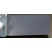 Краска Honda B538M BLUISH SILVER, GREEN SLIVER, BLUEISH SILVER, GLACIER BLUE