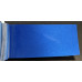 Краска Honda B545P BERMUDA BLUE, LAGUNA BLUE, BERMUDA BLUE PEARL