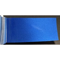 Краска Honda B545P BERMUDA BLUE, LAGUNA BLUE, BERMUDA BLUE PEARL Краска Honda B545P BERMUDA BLUE, LAGUNA BLUE, BERMUDA BLUE PEARL