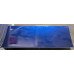 Фарба Honda B548P DEEP SAPPHIRE BLUE, BLUE Фарба Honda B548P DEEP SAPPHIRE BLUE, BLUE
