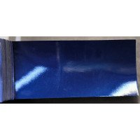 Краска Honda B548P DEEP SAPPHIRE BLUE, BLUE