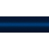 Краска Honda B66P MONTECARLO BLUE, MONTE CARLO BLUE PEARL, MONTE CARLO BLUE, AZUL MONTECARLO