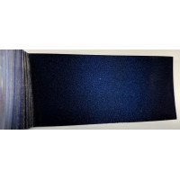 Фарба Honda B68P PACIFIC BLUE, CITY DARK BLUE