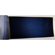 Краска Honda B68P PACIFIC BLUE, CITY DARK BLUE