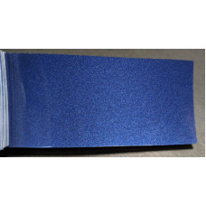 Фарба Honda B77P ORLEANS BLUE, ORLEANS BLUE PEARL