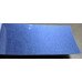Краска Honda B77P ORLEANS BLUE, ORLEANS BLUE PEARL