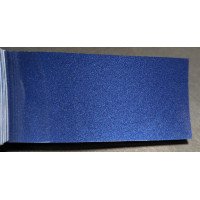 Фарба Honda B77P ORLEANS BLUE, ORLEANS BLUE PEARL