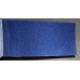 Краска Honda B77P ORLEANS BLUE, ORLEANS BLUE PEARL