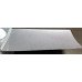 Фарба Honda B83M NORDIC MIST, ICEBERG SILVER Фарба Honda B83M NORDIC MIST, ICEBERG SILVER