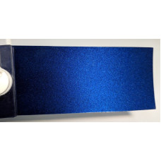 Фарба Honda B84P SUPER MARINE BLUE PEARL, SUPER MARINE BLUE, SUPERMARINE BLUE