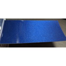 Фарба Honda B84P SUPER MARINE BLUE PEARL, SUPER MARINE BLUE, SUPERMARINE BLUE
