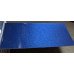 Краска Honda B84P SUPER MARINE BLUE PEARL, SUPER MARINE BLUE, SUPERMARINE BLUE
