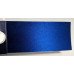 Краска Honda B84P SUPER MARINE BLUE PEARL, SUPER MARINE BLUE, SUPERMARINE BLUE
