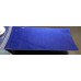 Краска Honda B90P SUPERSONIC BLUE Краска Honda B90P SUPERSONIC BLUE