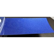 Краска Honda B95P ELECTRON BLUE, ELECTRON BLUE PEARL