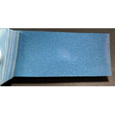 Фарба Honda B98M OXYGEN BLUE, AQUAMARINE BLUE, AQUA MARINE BLUE